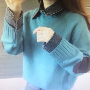 Discovering very much Marvellous version for season 😏